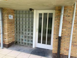 Apartment in Koksijde near the Beach, cleaning included - Koksijde - 5