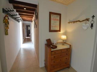 Wonderful country house with huge garden, cleaning included - Roesbrugge-Haringe - 1