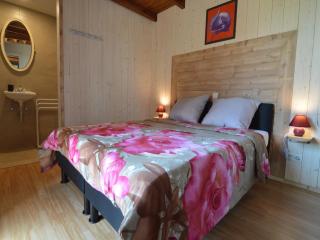 Wonderful country house with huge garden, cleaning included - Roesbrugge-Haringe - 8