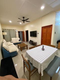 PD Coral cove homestay - Port Dickson - 9