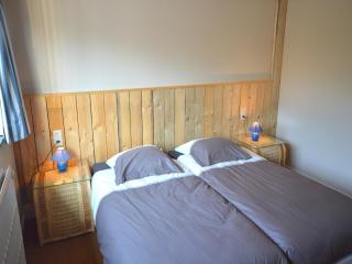 A House with pool, sauna, bubble bath, billiards , cleaning included - Trooz - 7