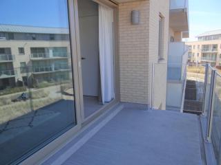 Apartment in Nieuwpoort near the Beach, cleaning included - Nieuwpoort - 5