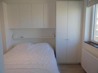 Apartment in Nieuwpoort near the Beach, cleaning included - Nieuwpoort - 7