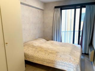 Apartment in Nieuwpoort with Ocean Views, cleaning included - Nieuwpoort - 8