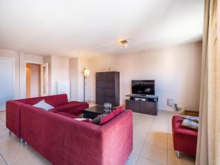 Apartment in Koksijde near the Sea, cleaning included - Koksijde - 2