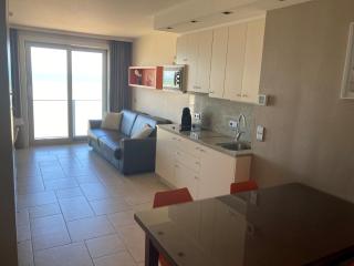 Apartment in Nieuwpoort by the Beach, cleaning included - 3