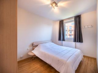 Apartment in Koksijde near the Sea, cleaning included - Koksijde - 6