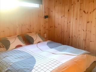 Holiday Home Zutendaal near Maastricht, cleaning included - Zutendaal - 3