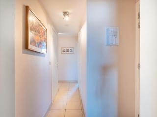 Apartment in Koksijde near the Sea, cleaning included - Koksijde - 4