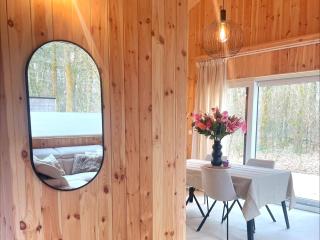 Holiday Home Zutendaal near Maastricht, cleaning included - Zutendaal - 5