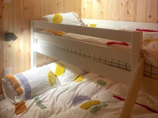 Holiday Home Zutendaal near Maastricht, cleaning included - Zutendaal - 7