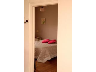 Cottage in Chiny near Forest and Lake, cleaning included - Les Bulles - 7
