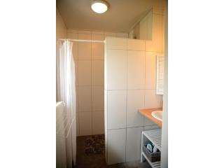 Cottage in Chiny near Forest and Lake, cleaning included - Les Bulles - 2