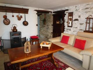Holiday Home in Engreux near Lake, cleaning included - Houffalize - 3