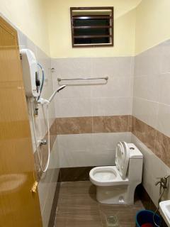 PD Coral cove homestay - Port Dickson - 2