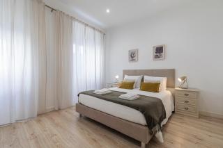 Comfortable Flat near Marquês de Pombal - Lisbona - 0