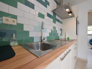 Lakeview Stay in Vielsalm, cleaning included - 1