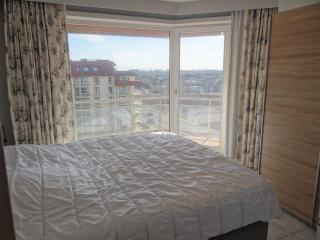 Apartment Nieuwpoort with Stunning Sea Views, cleaning included - Nieuwpoort - 3