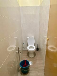 PD Coral cove homestay - Port Dickson - 1