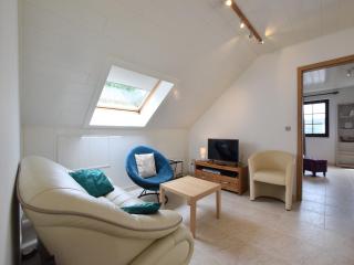 Apartment in Vielsalm near Lake Views, cleaning included - Vielsalm - 3