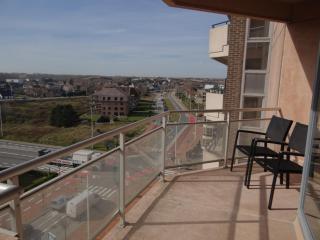 Apartment Nieuwpoort with Stunning Sea Views, cleaning included - Nieuwpoort - 2