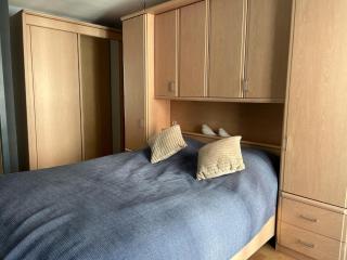 Apartment in Nieuwpoort near Beach, cleaning included - Nieuwpoort - 2