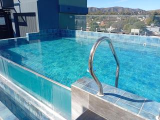 Departamento Brisas del Lago - 7