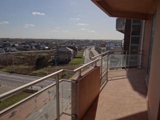Apartment Nieuwpoort near Beach and Shops, cleaning included - Nieuwpoort - 6