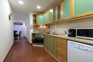 Comfortable Flat near Marquês de Pombal - Lisbona - 6