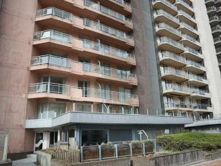 Apartment Nieuwpoort near Beach and Shops, cleaning included - Nieuwpoort - 2