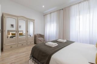 Comfortable Flat near Marquês de Pombal - Lisbona - 5