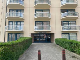 Apartment in Nieuwpoort with Sea Views, cleaning included - Nieuwpoort - 3