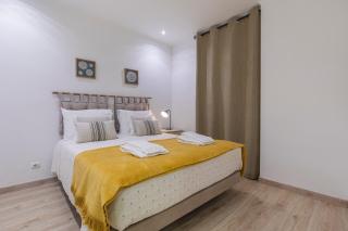 Comfortable Flat near Marquês de Pombal - Lisbona - 3