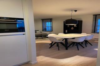 Apartment in Nieuwpoort near Beach and Marina, cleaning included - Nieuwpoort - 4