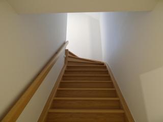 Apartment in Nieuwpoort near Beach and Marina, cleaning included - Nieuwpoort - 3