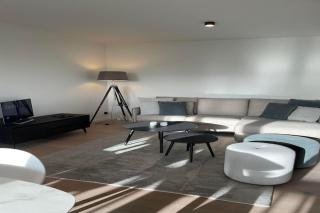 Apartment in Nieuwpoort near Beach and Marina, cleaning included - Nieuwpoort - 5