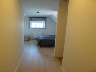 Apartment in Nieuwpoort near Beach and Marina, cleaning included - Nieuwpoort - 2