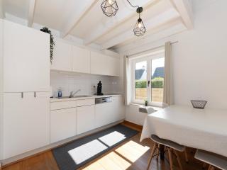 Holiday Home Nieuwpoort near Marina, cleaning included - 8