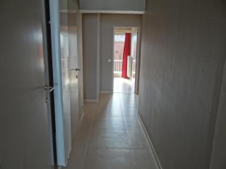 Apartment in Nieuwpoort by the Beach, cleaning included - Nieuwpoort - 3