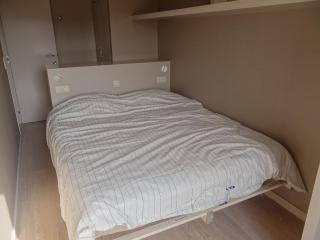Apartment in Nieuwpoort by the Beach, cleaning included - 8
