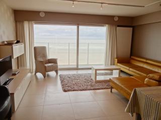 Apartment in Nieuwpoort by the Beach, cleaning included - Nieuwpoort - 9