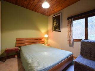 Chalet in Noirefontaine near Hiking Trails, cleaning included - Noirefontaine - 7
