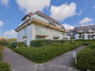 Apartment near Belgian Coast with Terrace, cleaning included - Oostduinkerke - 9
