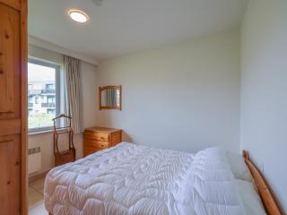 Apartment near Belgian Coast with Terrace, cleaning included - Oostduinkerke - 2