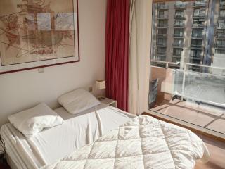 Apartment Nieuwpoort with Sea Views, cleaning included - Nieuwpoort - 2