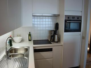 Apartment Nieuwpoort with Sea Views, cleaning included - Nieuwpoort - 3