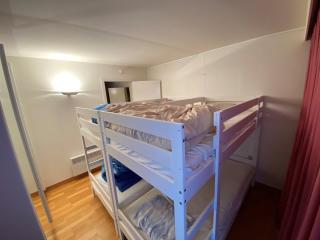 Apartment Nieuwpoort with Sea Views, cleaning included - Nieuwpoort - 8