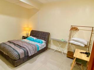 PD Coral cove homestay - Port Dickson - 6