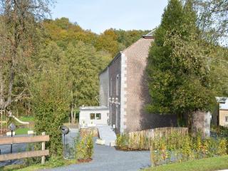 Holiday Home Érezée near River and Forest, cleaning included - Amonines - 5