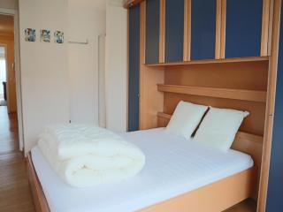 Apartment in Nieuwpoort with Ocean Views, cleaning included - Nieuwpoort - 8